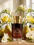 Pear Blossom (Inspired by Jo Malone Pear & Freesia)