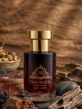 Savage Intense (Dior Sauvage Elixir)