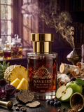 Dark Legend (Inspired by Creed Aventus Absolu)