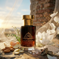 Pure Veil (Inspired by Parfums De Marly Valaya Exclusif)