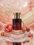 Blush Royal (Inspired by Parfums De Marly Delina)