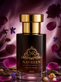 Velvet Oud(Inspired by Maison Francis Kurkdjian Oud Satin Mood)