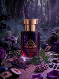 Velvet Bloom (Inspired by Tom Ford Velvet Orchid)