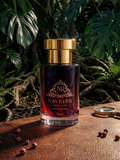 Midnight Orchid (Inspired by Tom Ford Black Orchid)